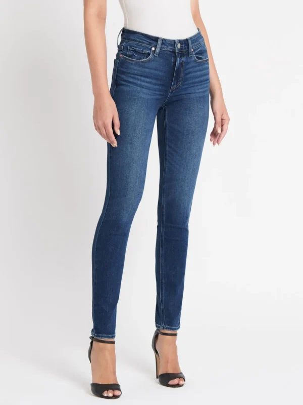 Hoxton Ultra Skinny Jeans