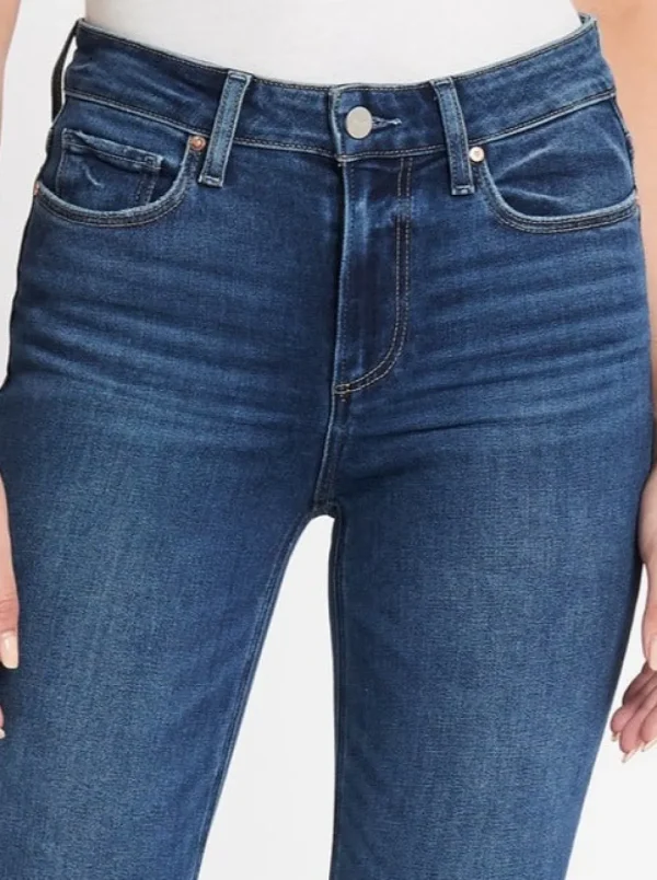 Hoxton Ultra Skinny Jeans