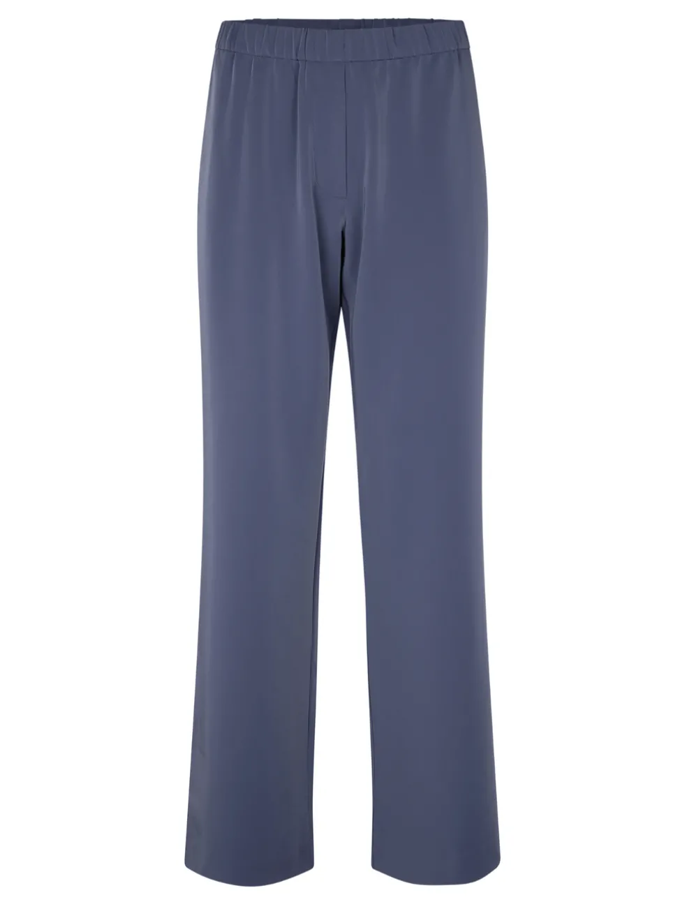 hoys_straight_pant_0.webp Hoys Straight Pant