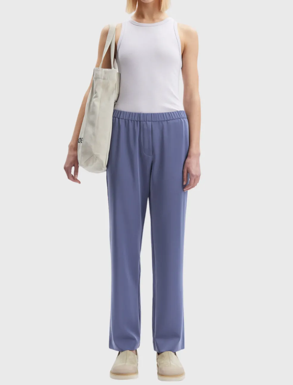 hoys_straight_pant_1.webp Hoys Straight Pant