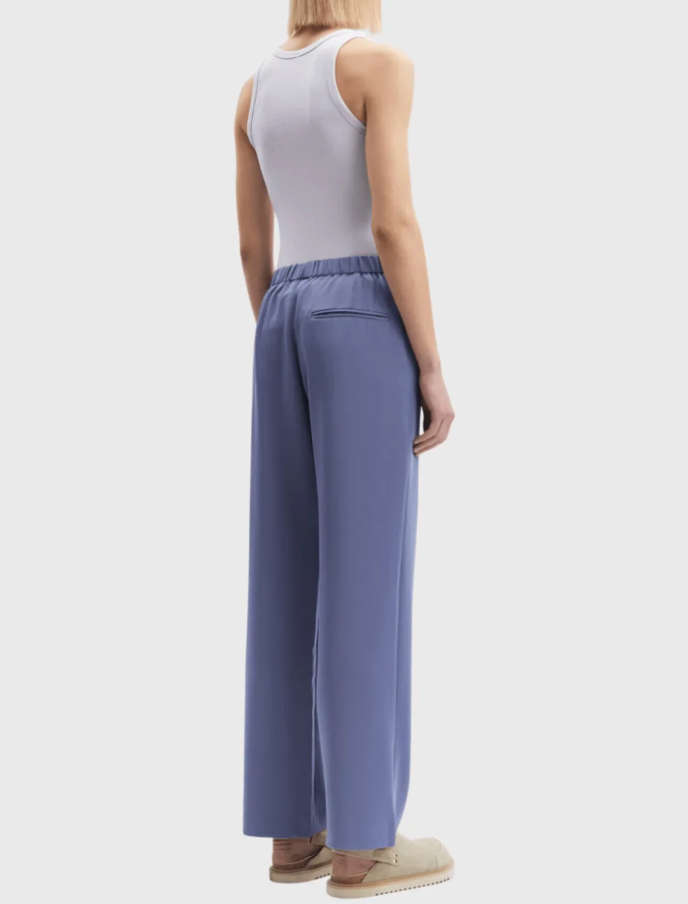 hoys_straight_pant_3.webp Hoys Straight Pant