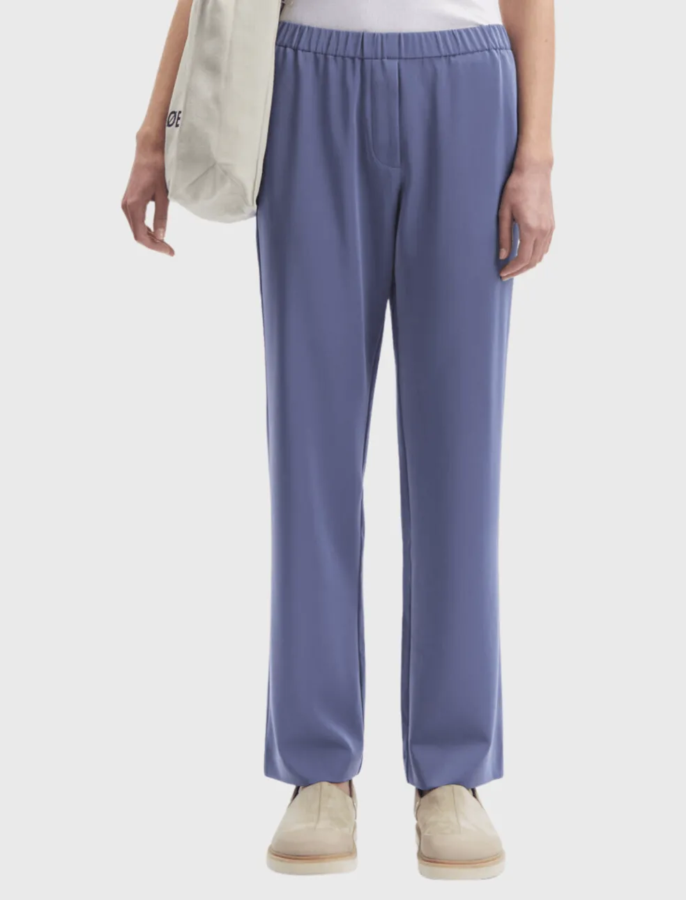 hoys_straight_pant_4.webp Hoys Straight Pant