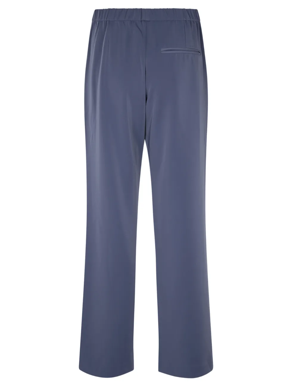 hoys_straight_pant_6.webp Hoys Straight Pant