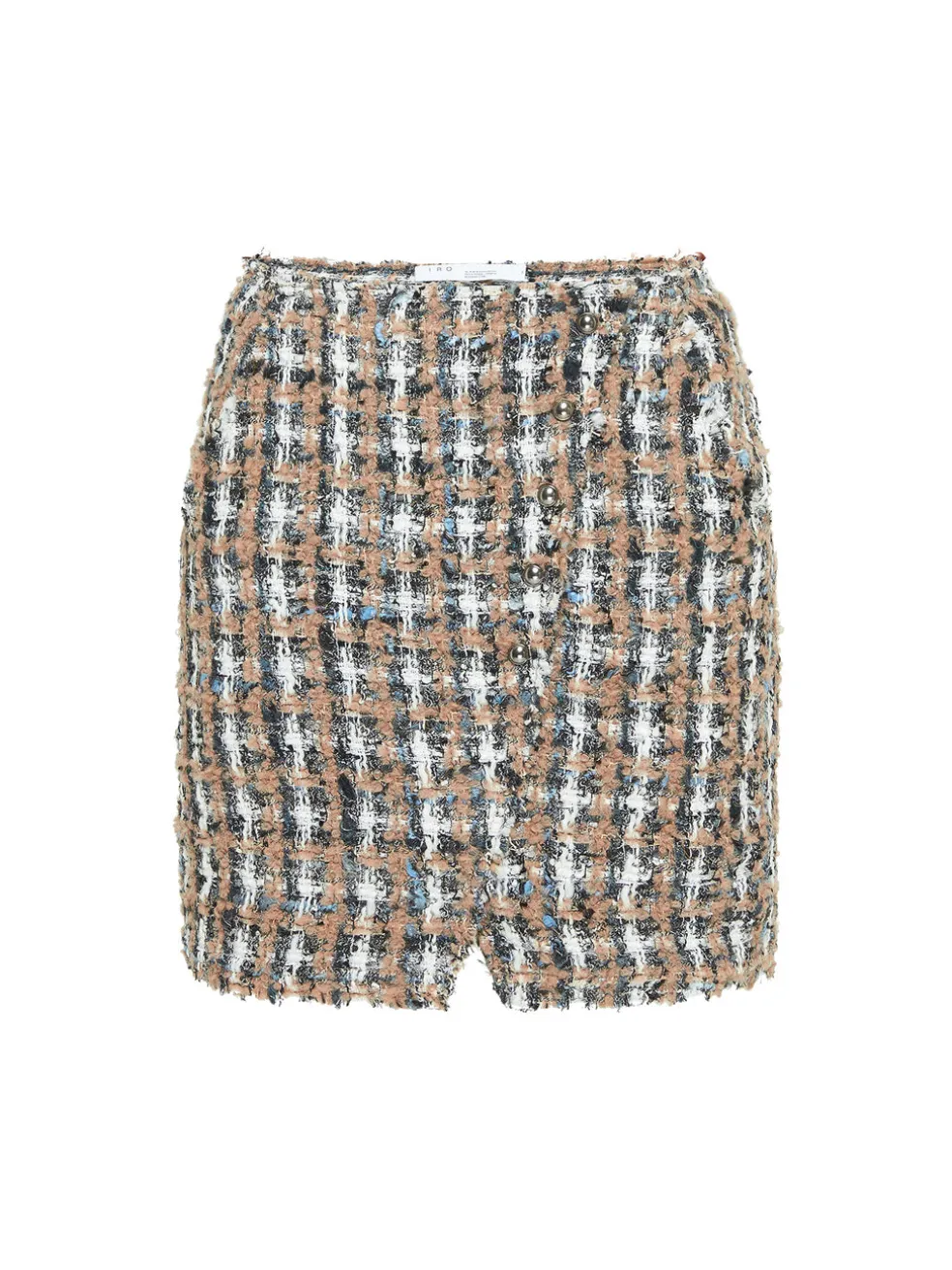 hunch_skirt_0.webp Hunch Skirt