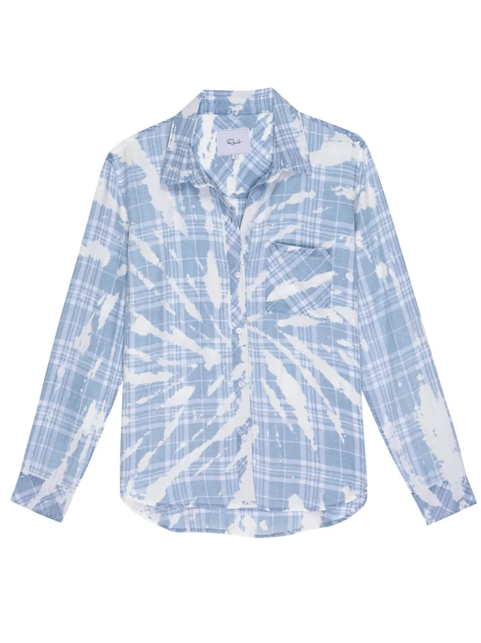 hunter_shirt_0.webp Hunter Shirt