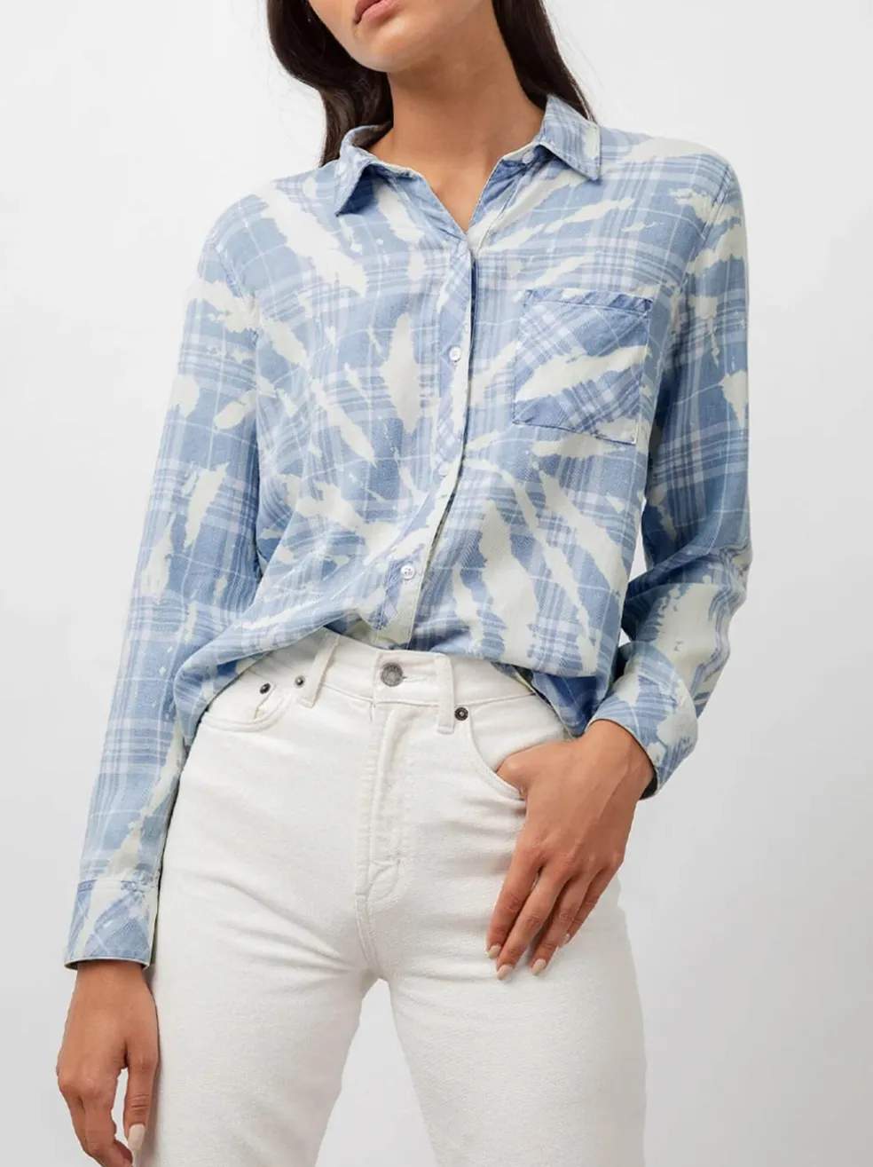 hunter_shirt_1.webp Hunter Shirt