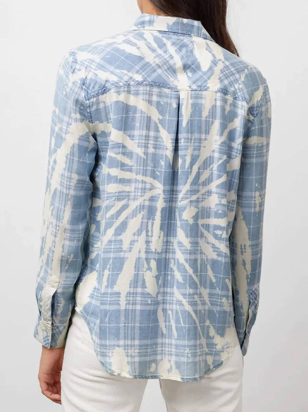 hunter_shirt_3.webp Hunter Shirt