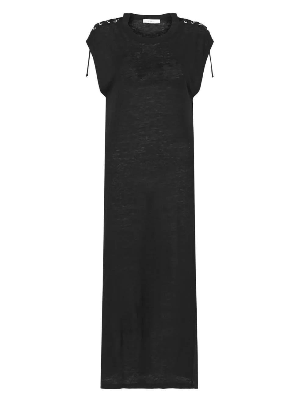 iboga_dress_0.webp Iboga Dress