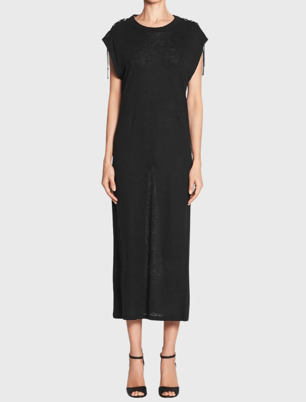 iboga_dress_1.webp Iboga Dress