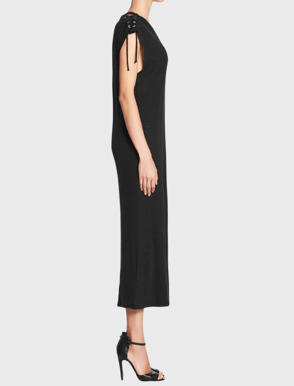 iboga_dress_2.webp Iboga Dress