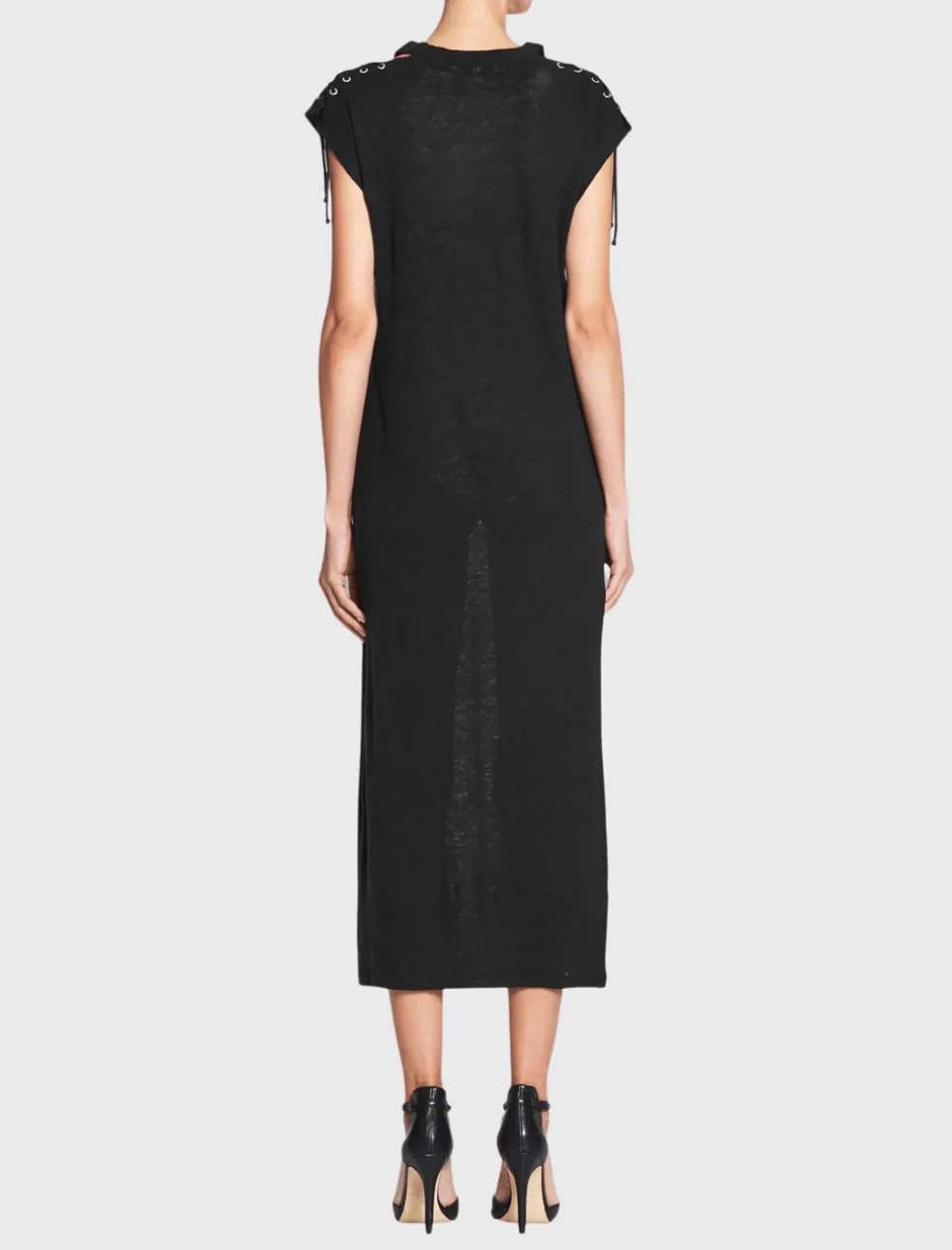 iboga_dress_3.webp Iboga Dress