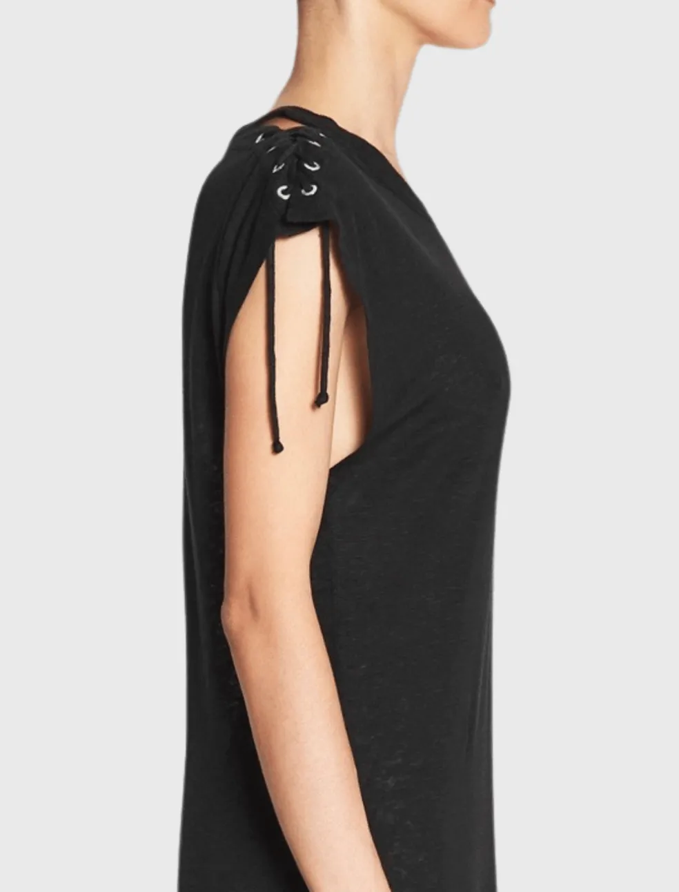 iboga_dress_4.webp Iboga Dress