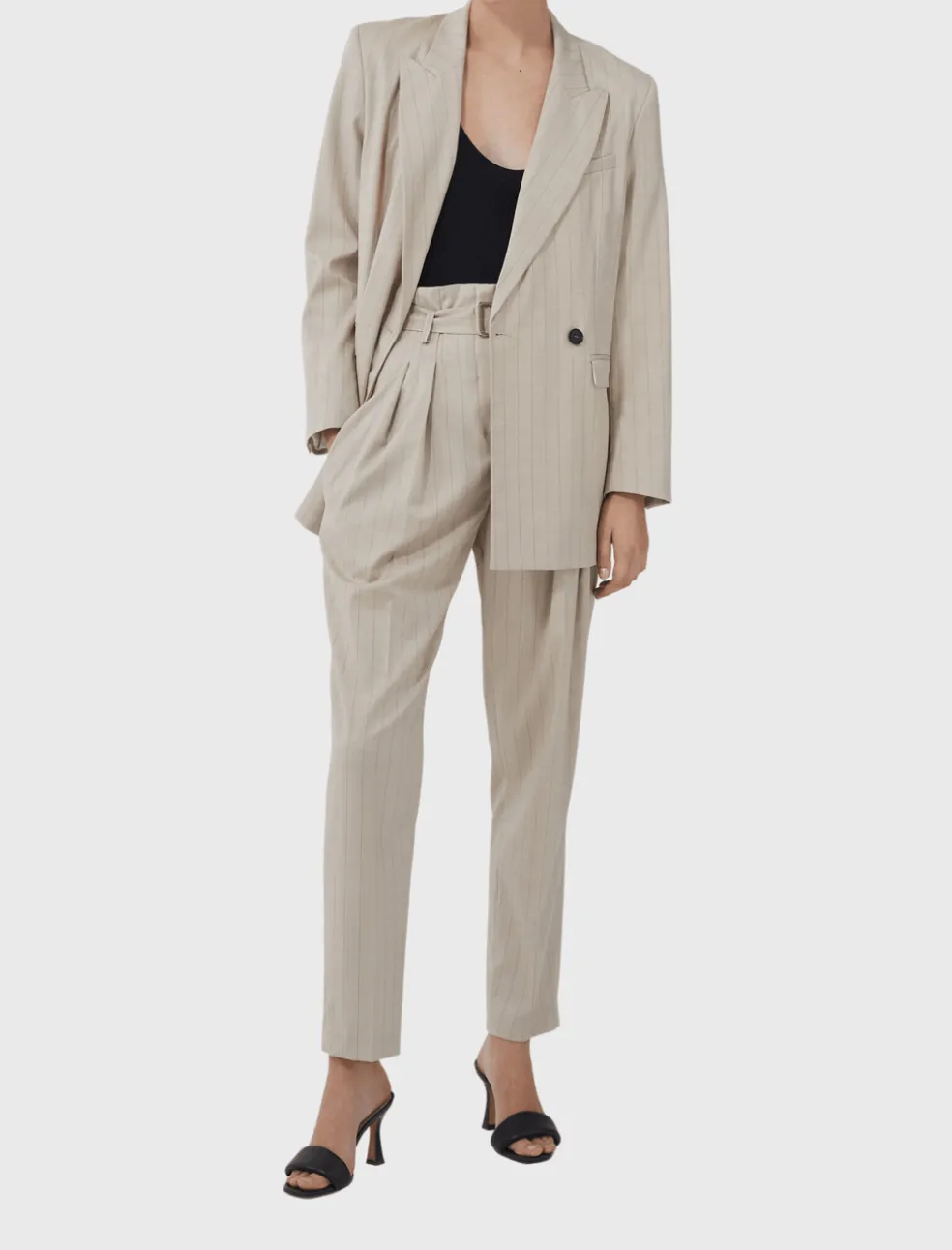 igna_pants_1.webp Igna Pants