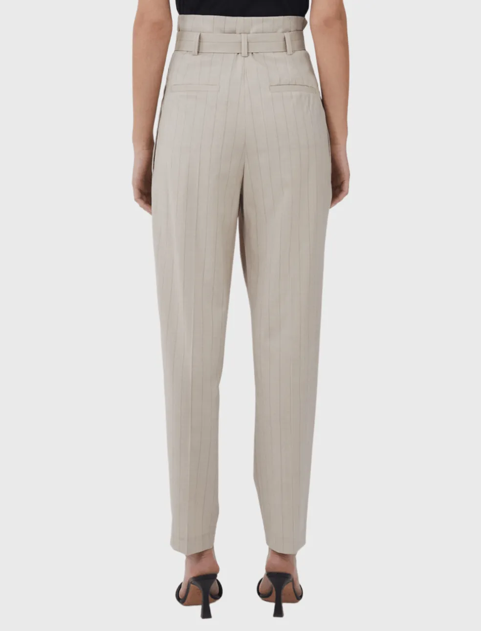 igna_pants_4.webp Igna Pants