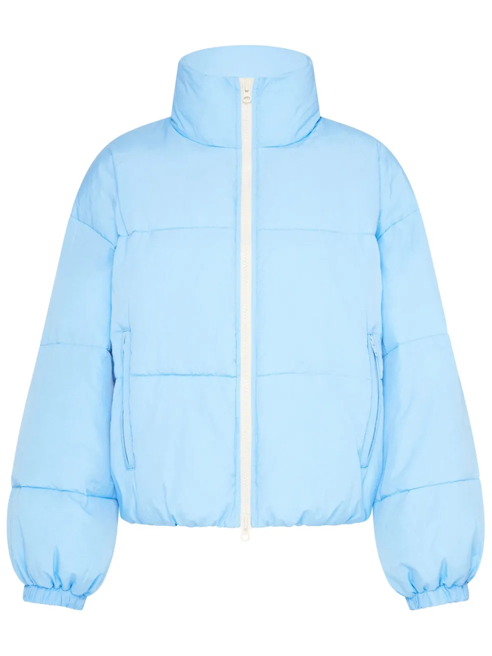 ikino_jacket_0-1.webp Ikino Jacket