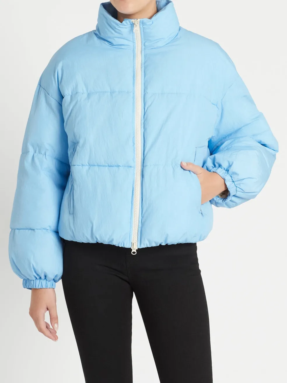 ikino_jacket_1-1.webp Ikino Jacket