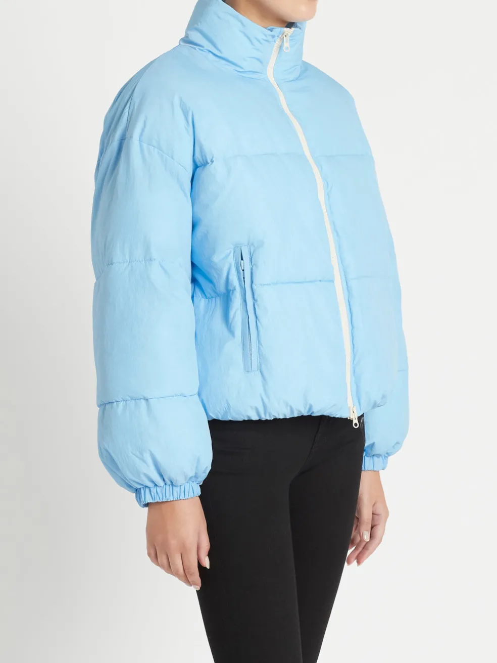 ikino_jacket_2-1.webp Ikino Jacket