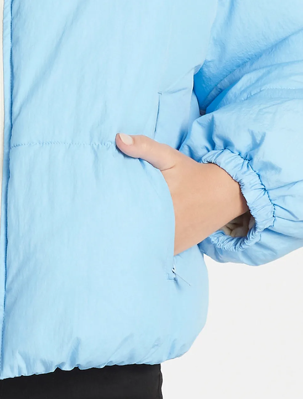 ikino_jacket_5-1.webp Ikino Jacket