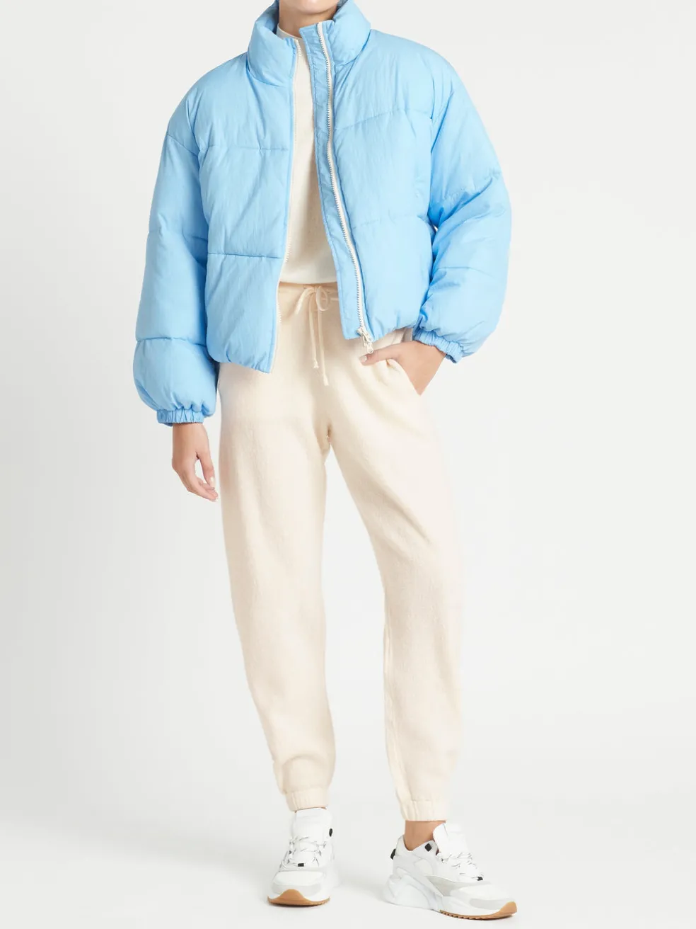 ikino_jacket_6-1.webp Ikino Jacket