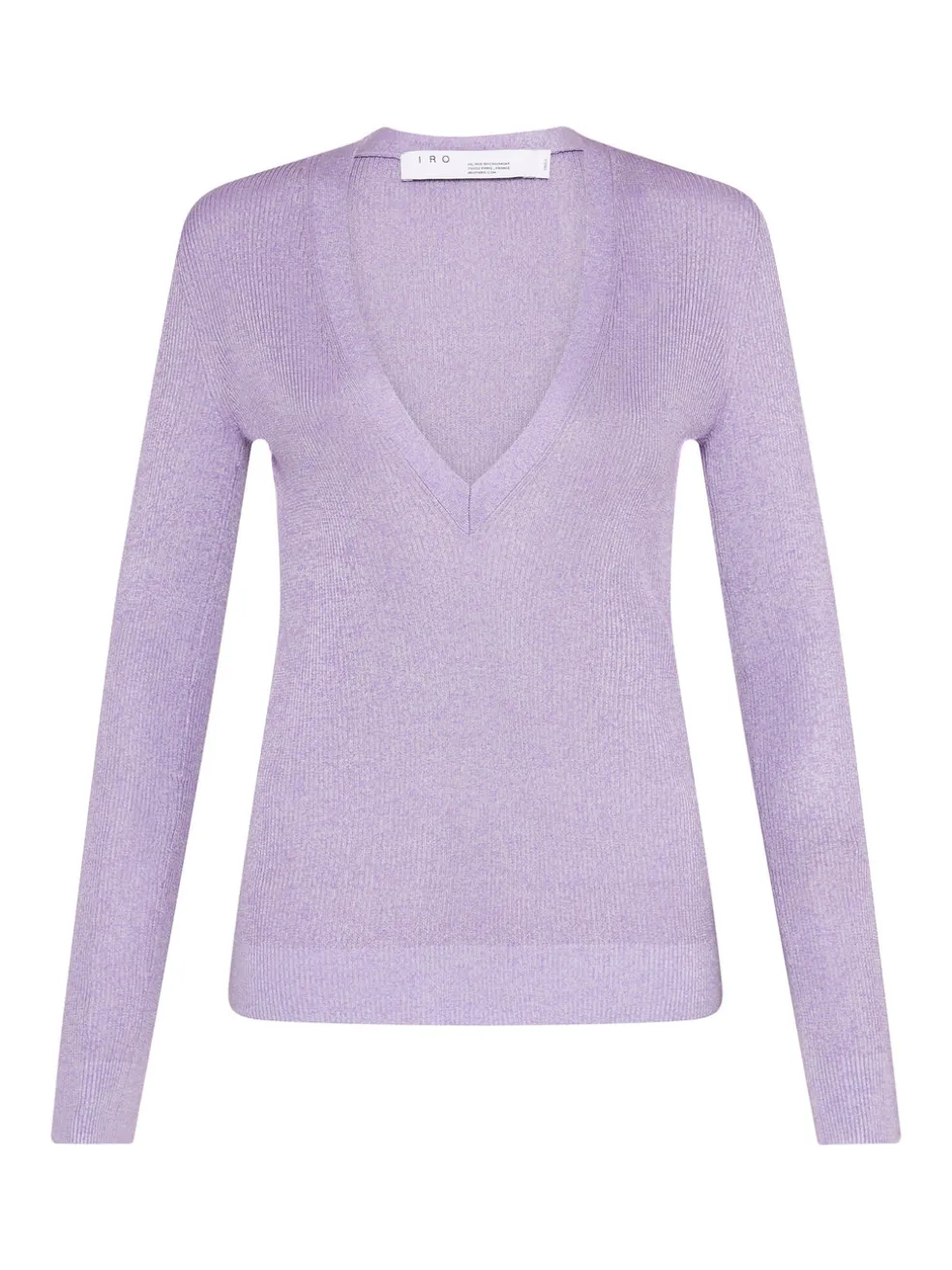 inaba_sweater_0.webp Inaba Sweater