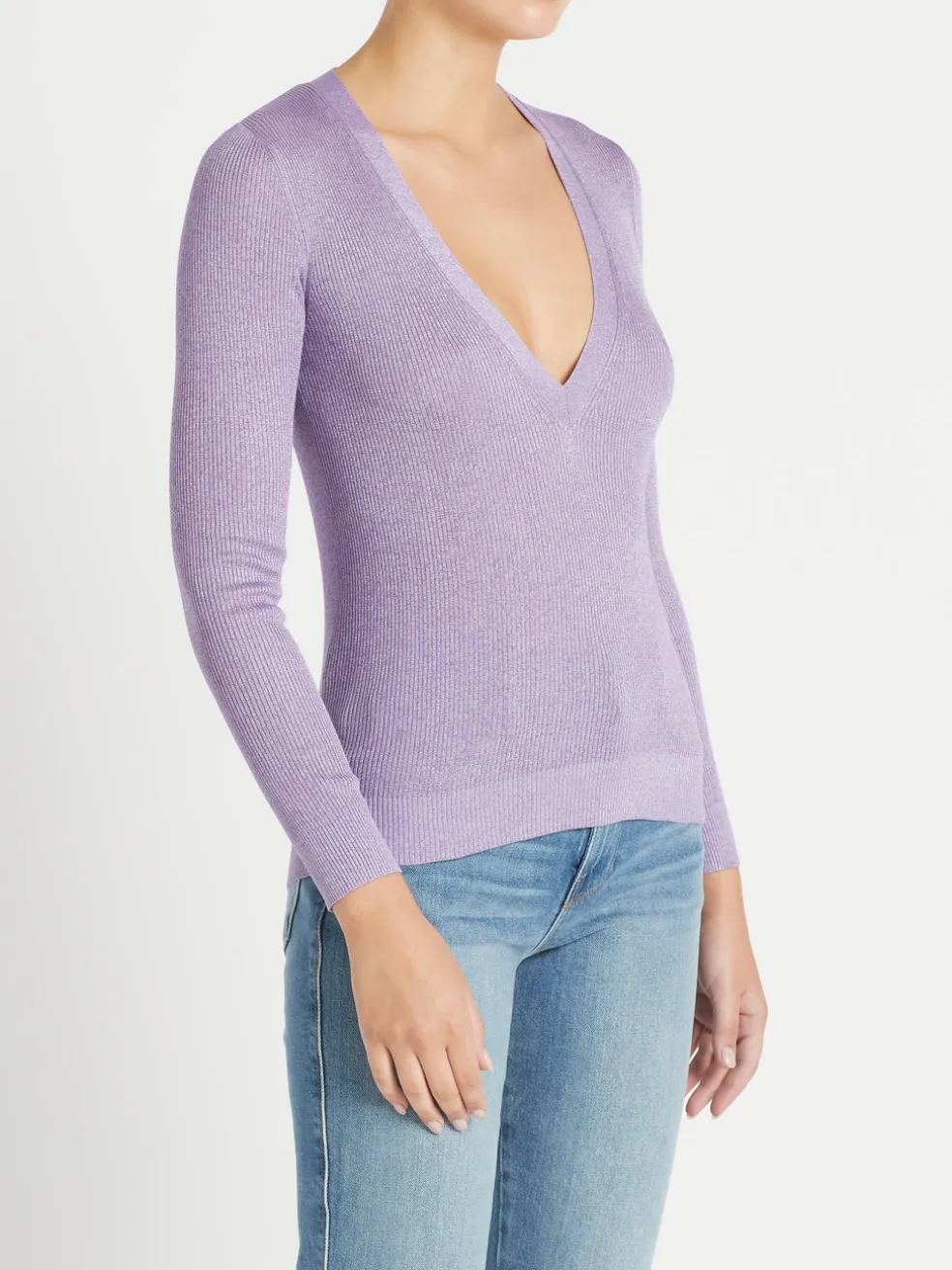 inaba_sweater_2.webp Inaba Sweater