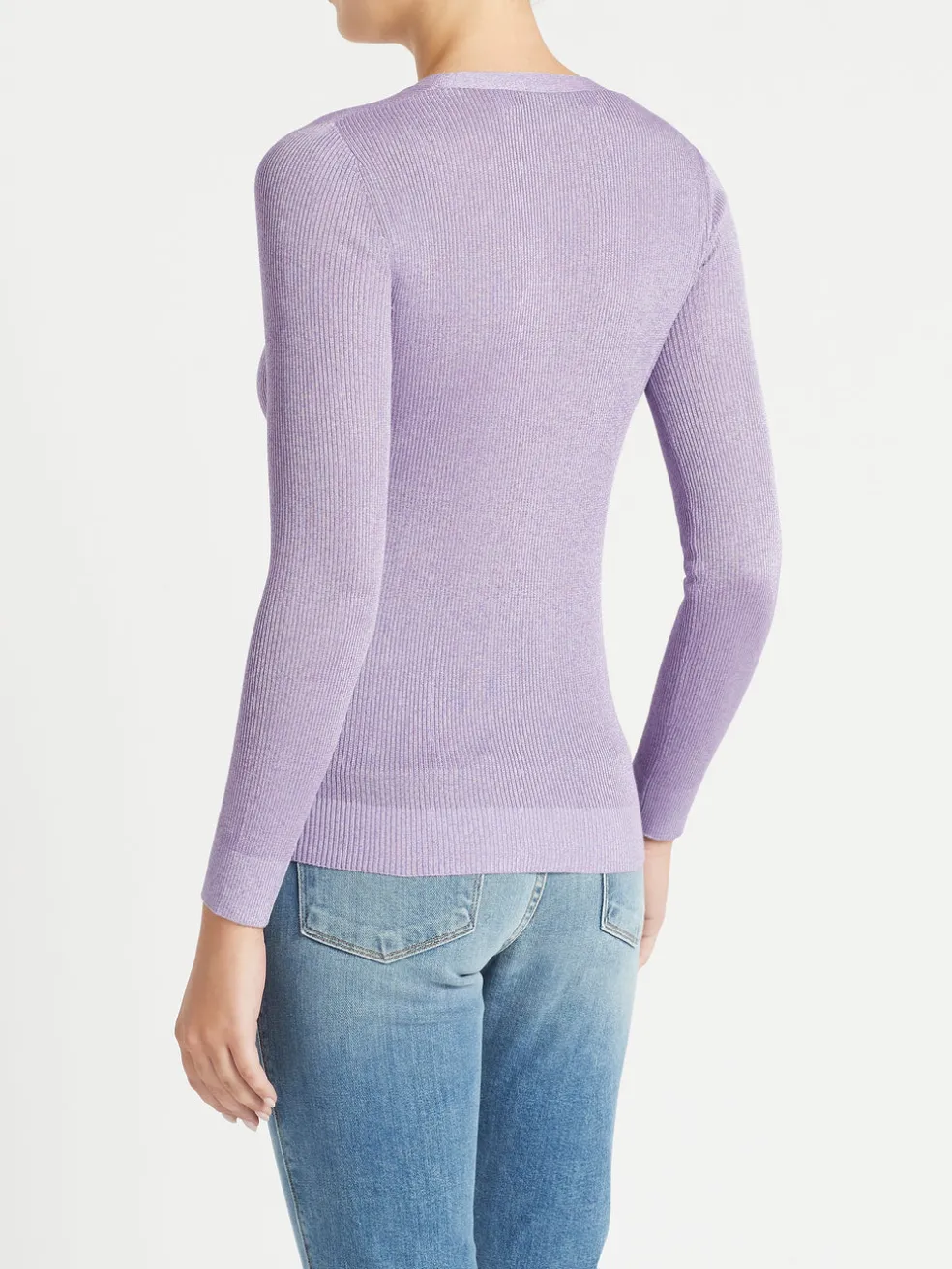 inaba_sweater_3.webp Inaba Sweater