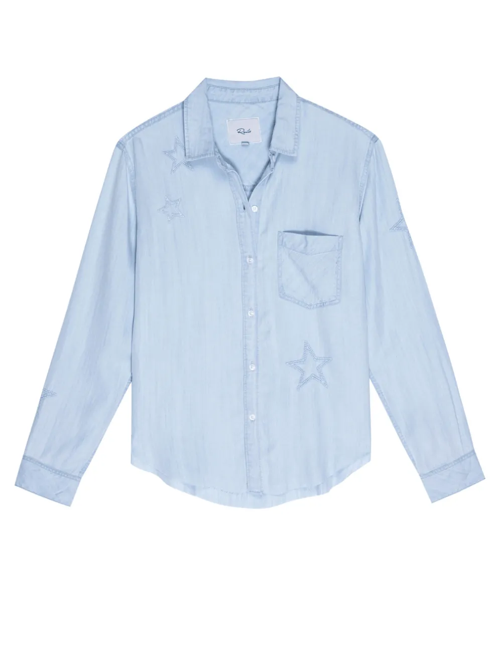 ingrid_raw_shirt_0.webp Ingrid Raw Shirt