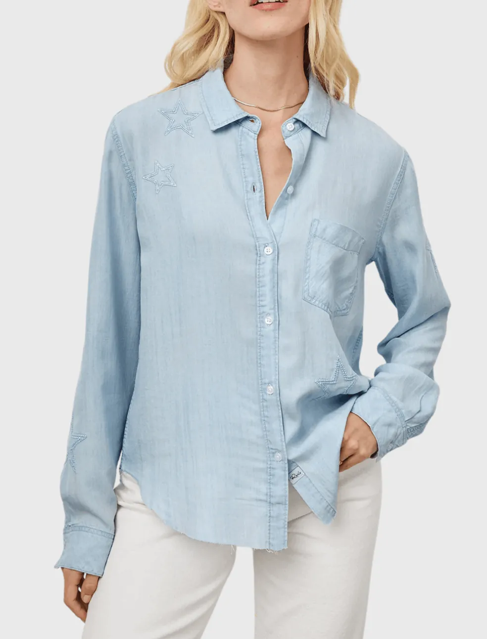 ingrid_raw_shirt_1.webp Ingrid Raw Shirt