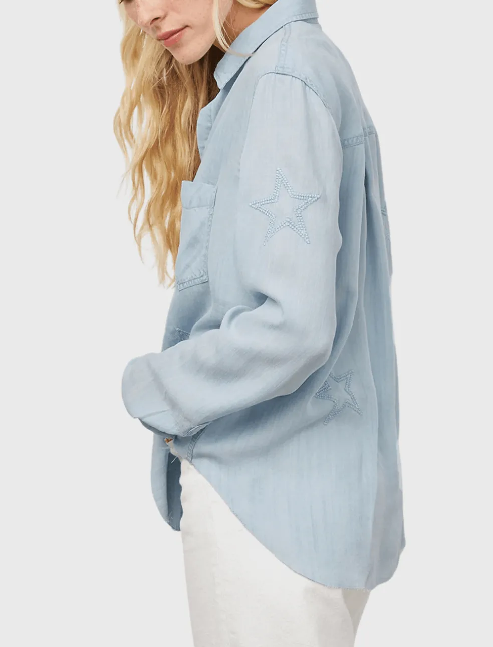 ingrid_raw_shirt_2.webp Ingrid Raw Shirt