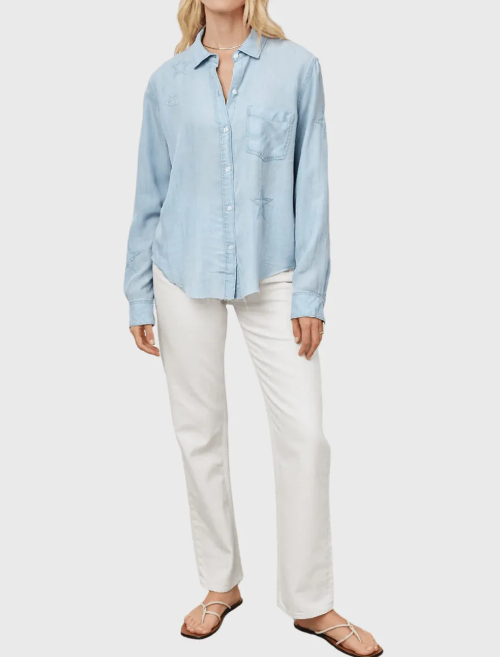 ingrid_raw_shirt_4.webp Ingrid Raw Shirt