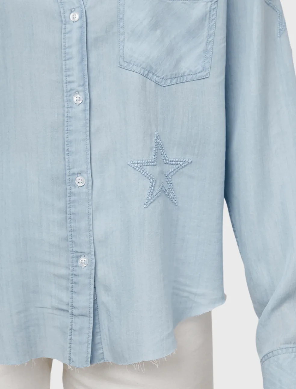 ingrid_raw_shirt_5.webp Ingrid Raw Shirt