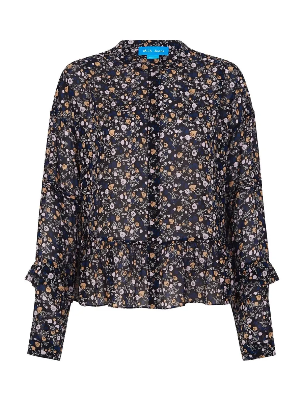 ingrid_shirt_0.webp Ingrid Shirt