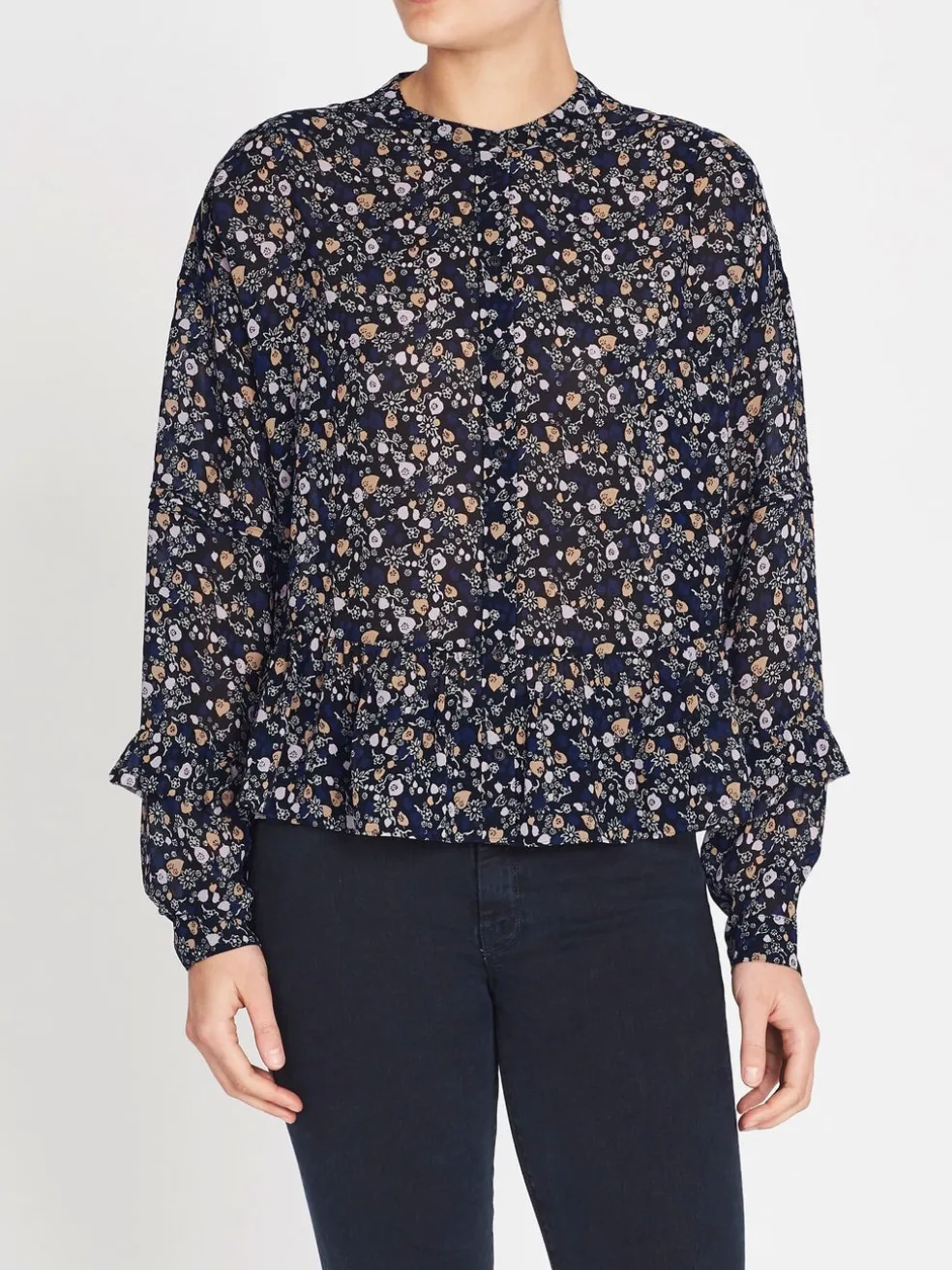 ingrid_shirt_1.webp Ingrid Shirt