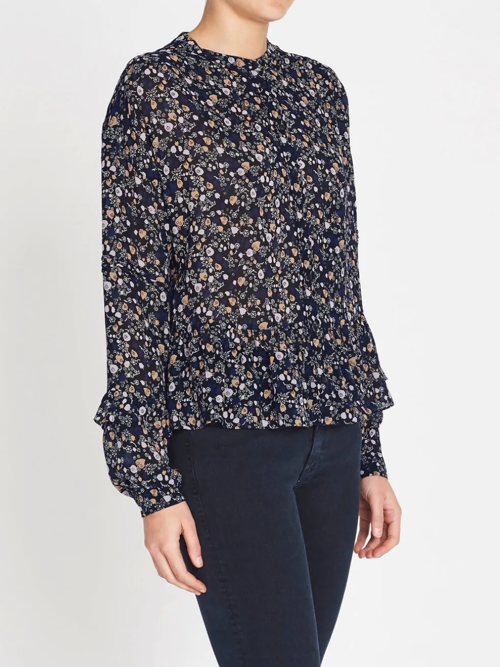 ingrid_shirt_2.webp Ingrid Shirt