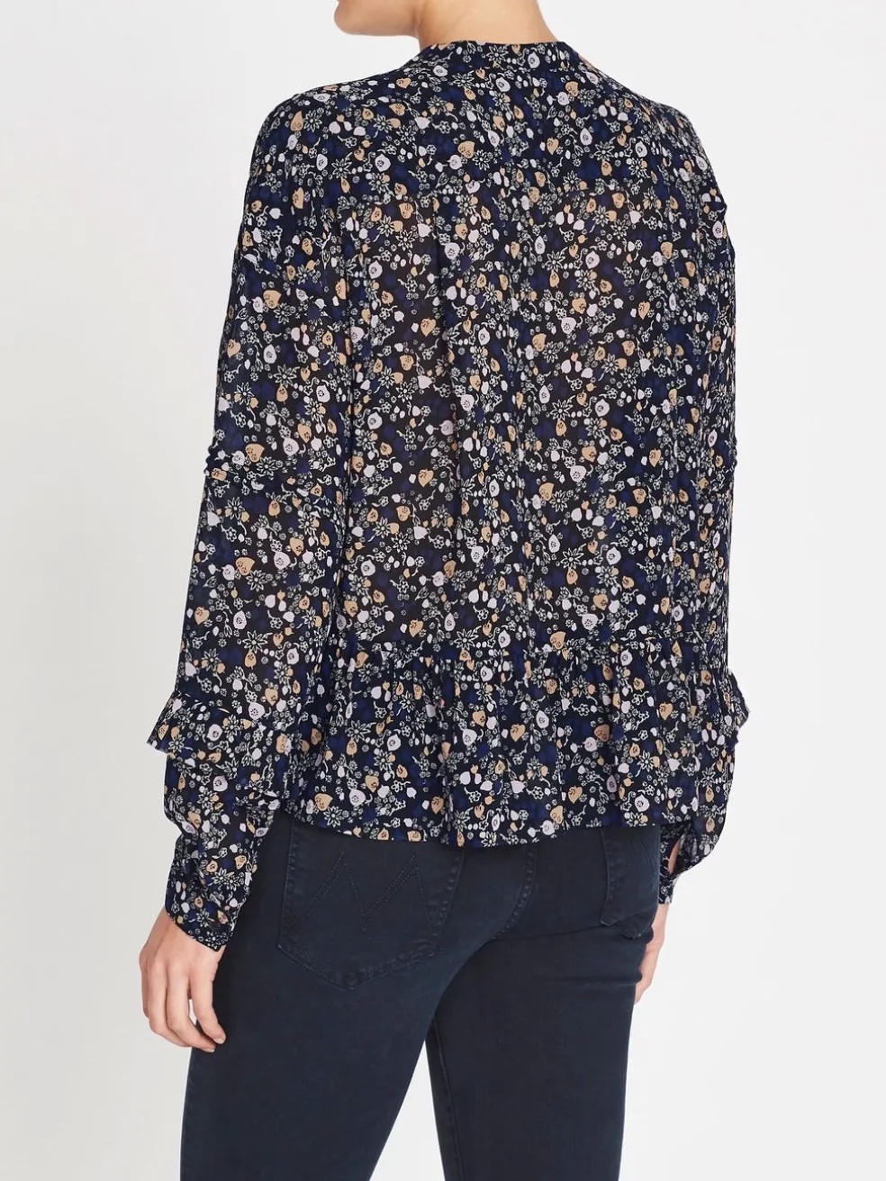 ingrid_shirt_3.webp Ingrid Shirt