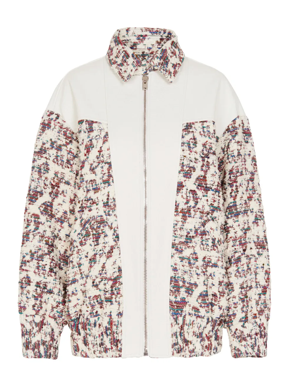 inspire_jacket_0.webp Inspire Jacket