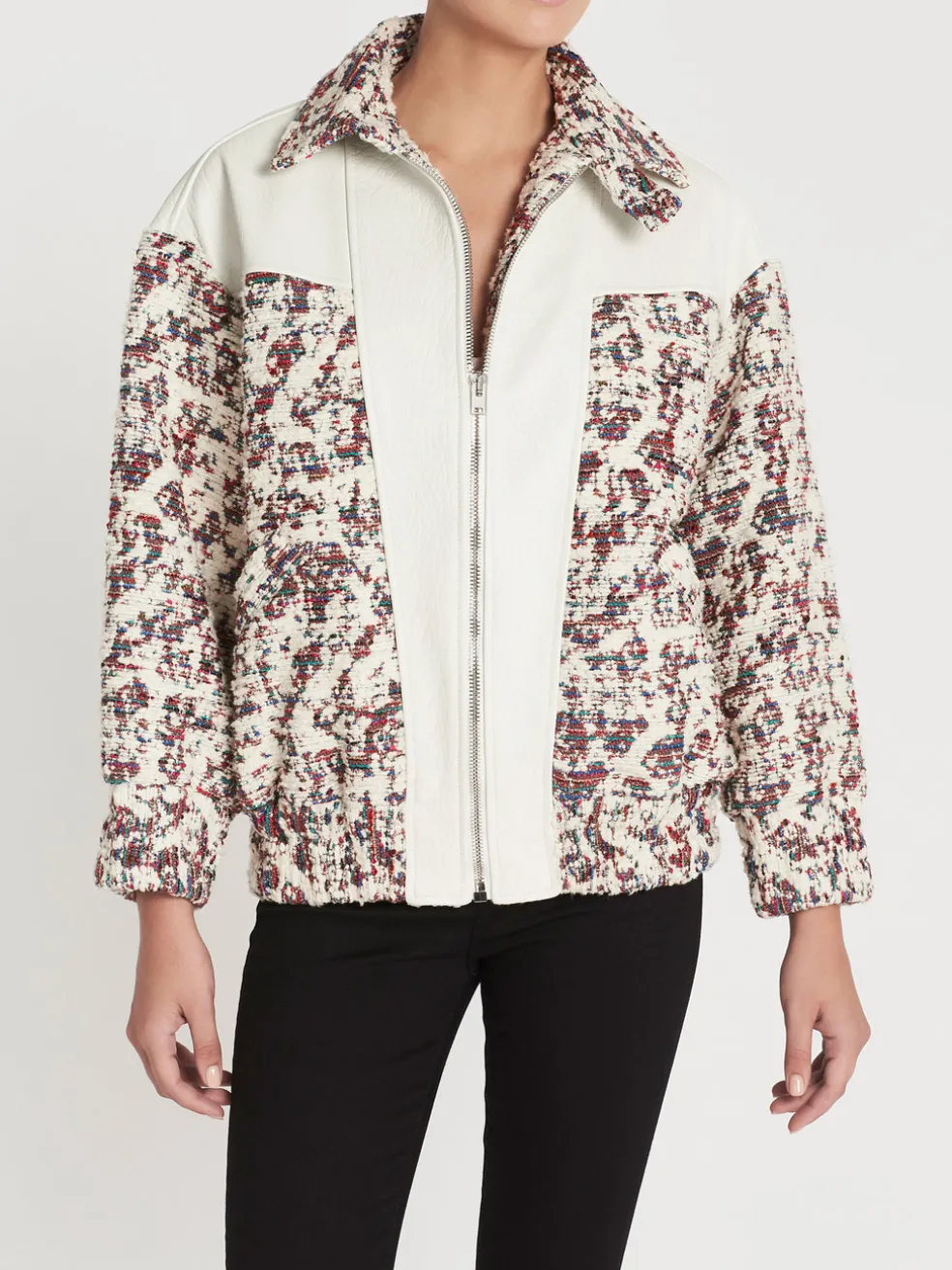 inspire_jacket_1.webp Inspire Jacket