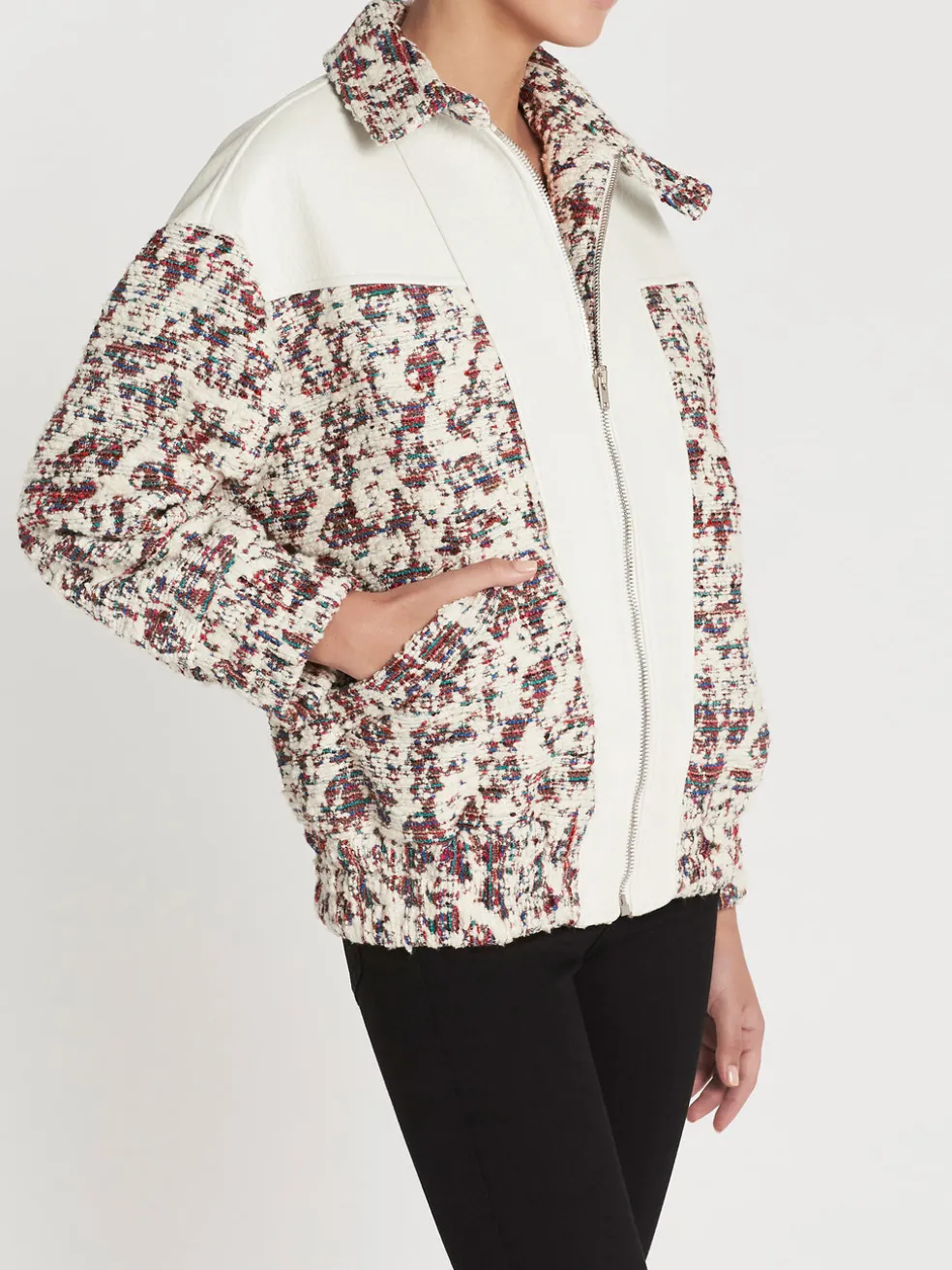 inspire_jacket_2.webp Inspire Jacket