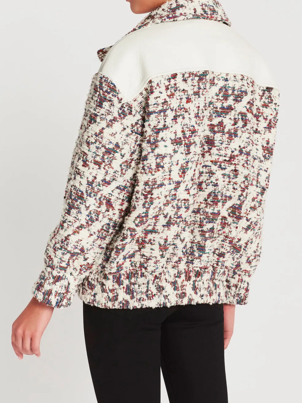 inspire_jacket_3.webp Inspire Jacket