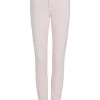 IRO Alyson Low Rise Skinny Jean