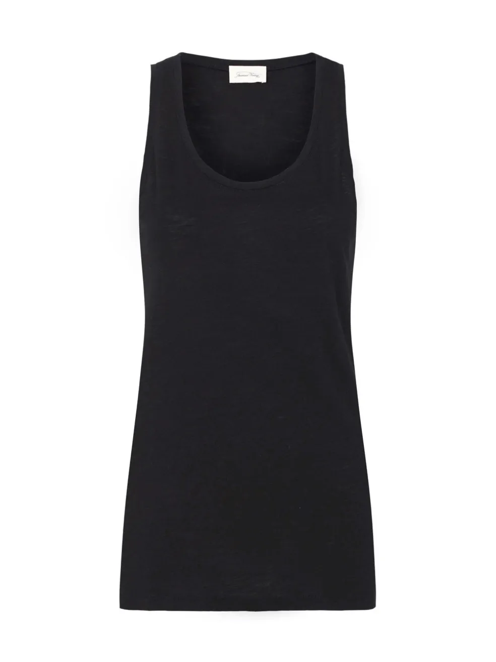 jacksonville_tank_0-1.webp Jacksonville Tank