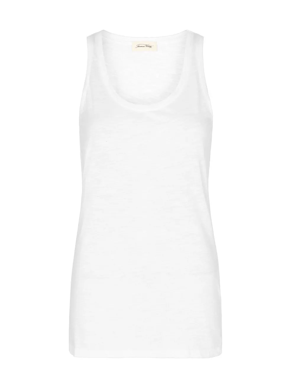 jacksonville_tank_0-3.webp Jacksonville Tank