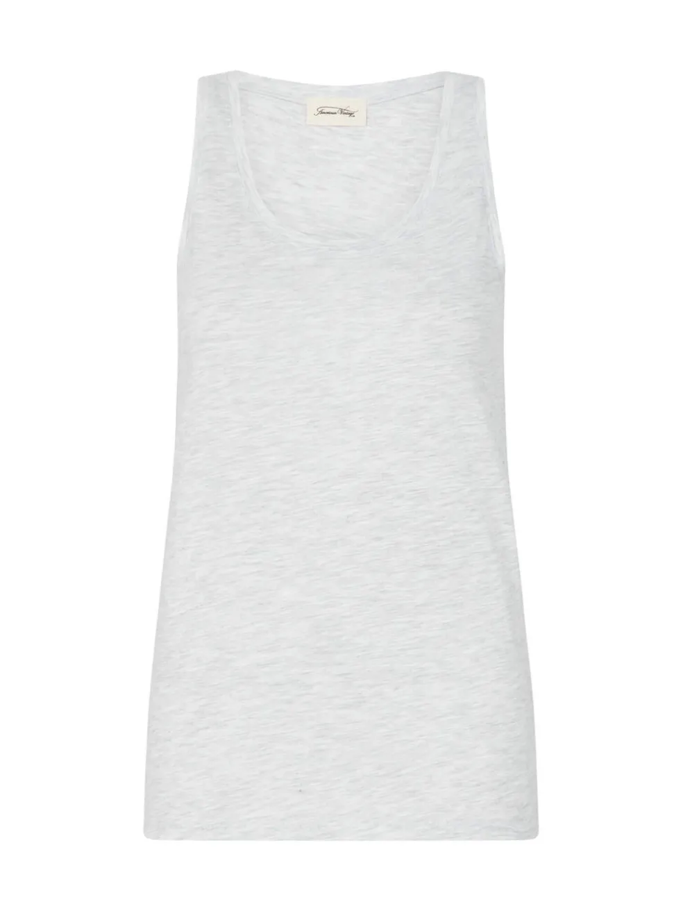 jacksonville_tank_0-4.webp Jacksonville Tank