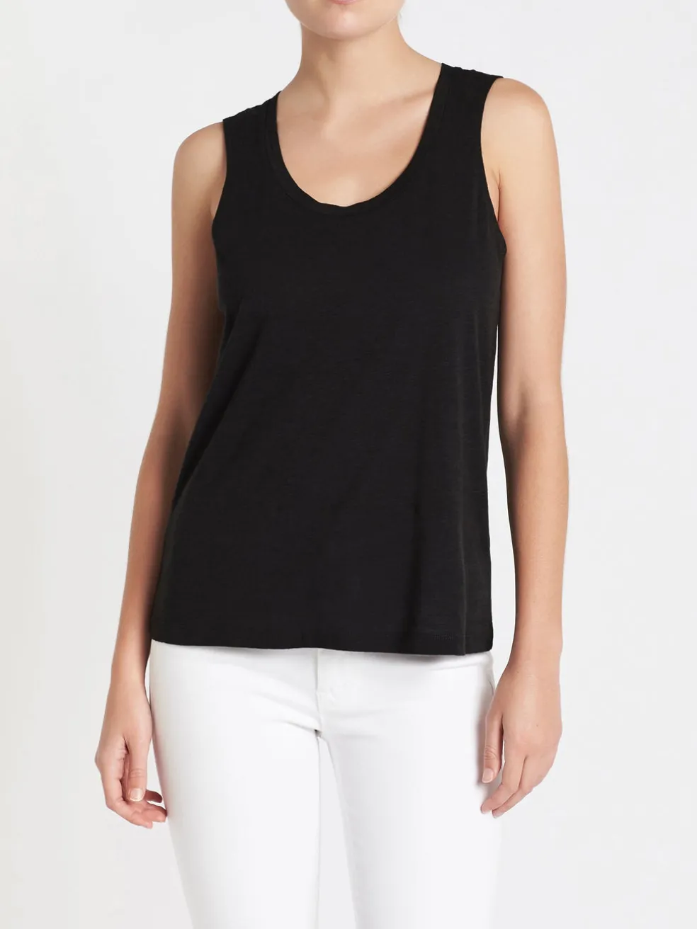 jacksonville_tank_1-1.webp Jacksonville Tank