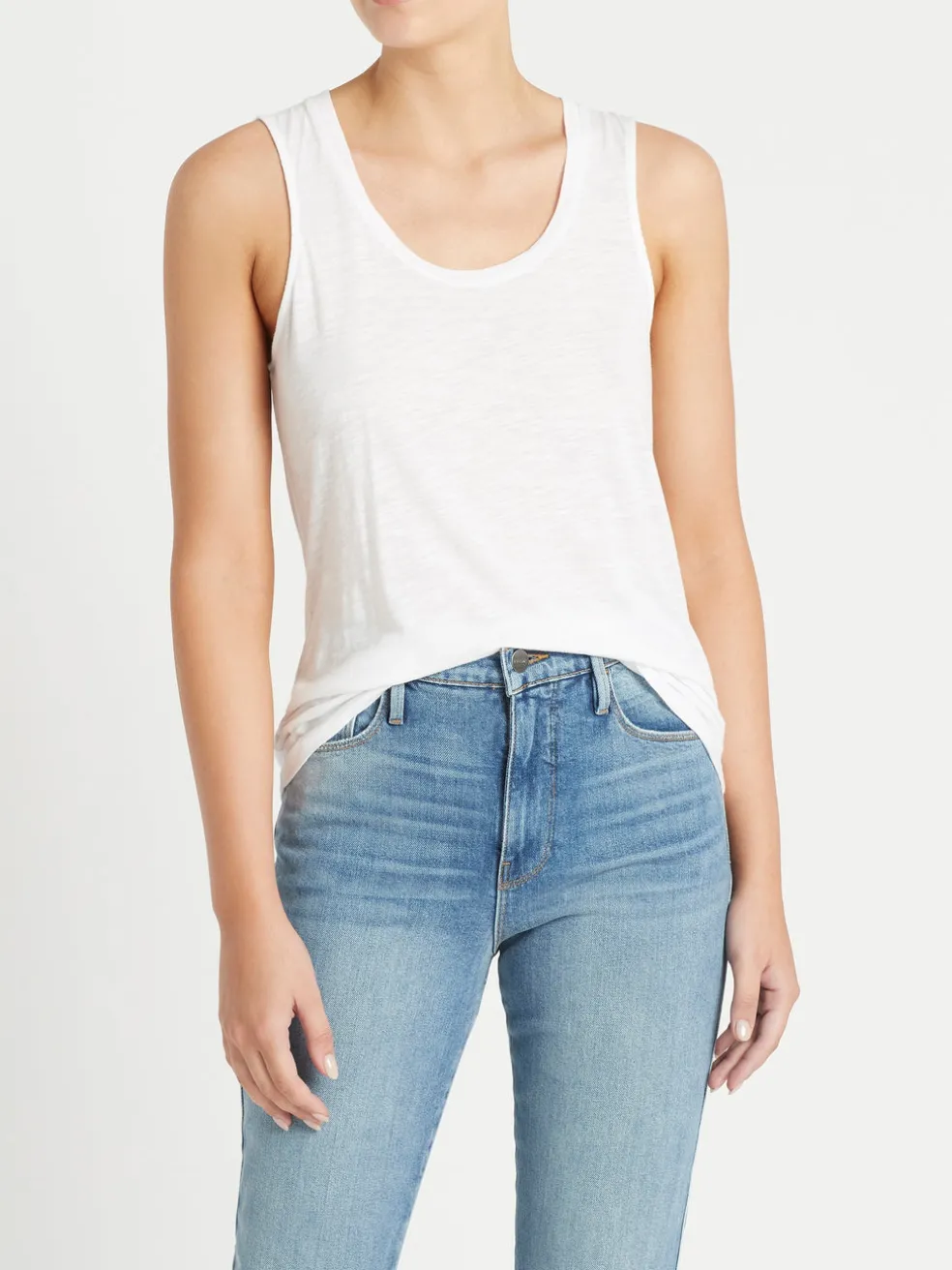 jacksonville_tank_1-3.webp Jacksonville Tank