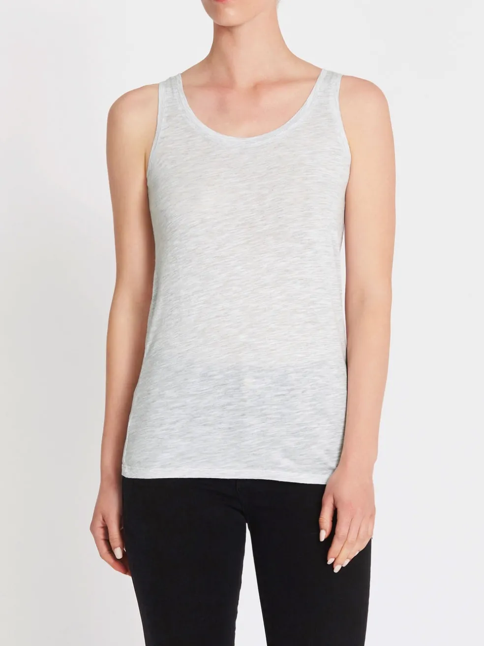 jacksonville_tank_1-4.webp Jacksonville Tank