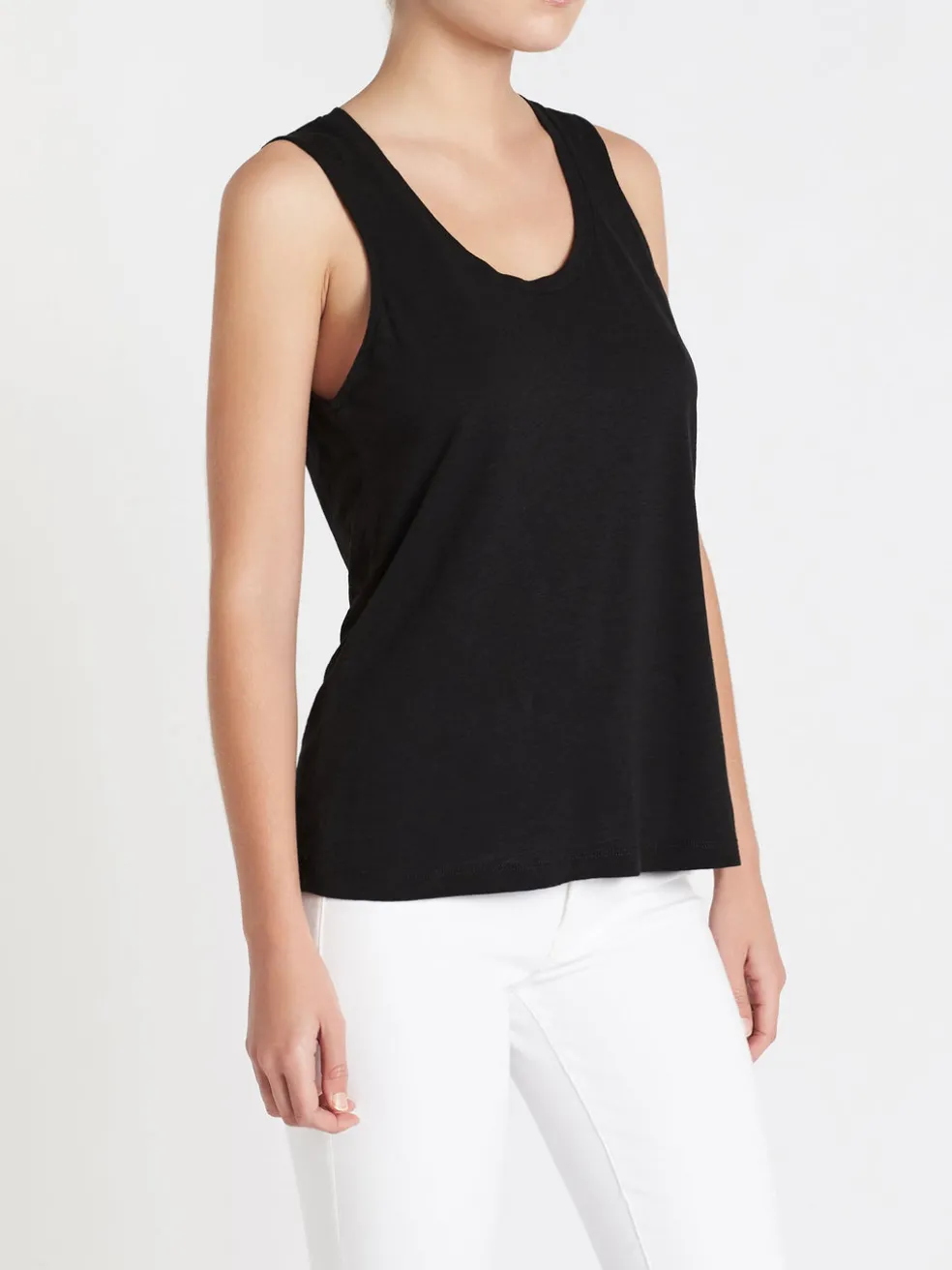 jacksonville_tank_2-1.webp Jacksonville Tank