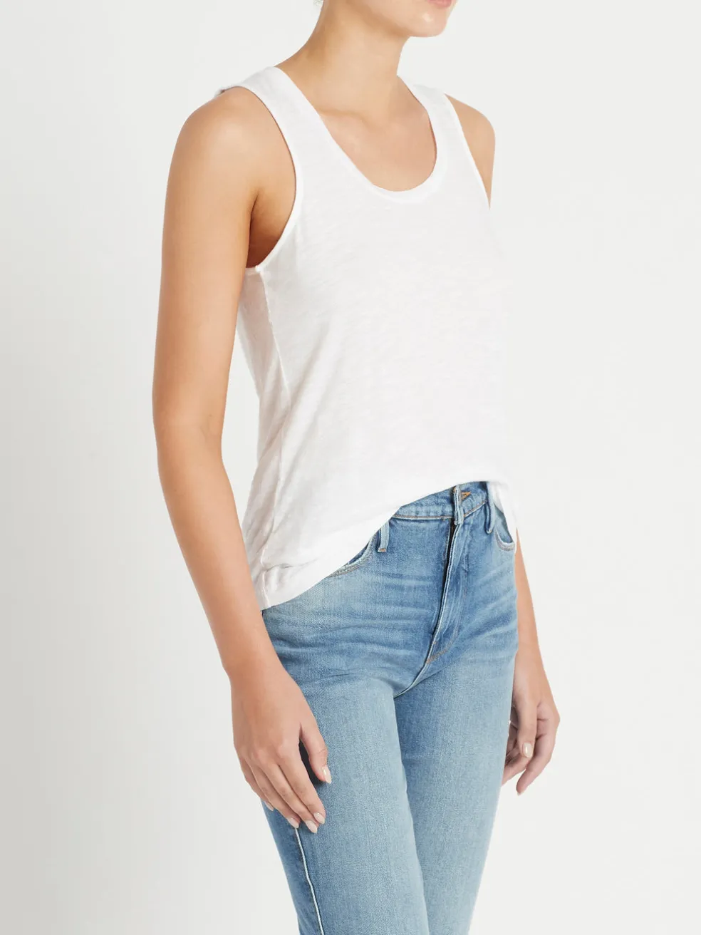 jacksonville_tank_2-3.webp Jacksonville Tank