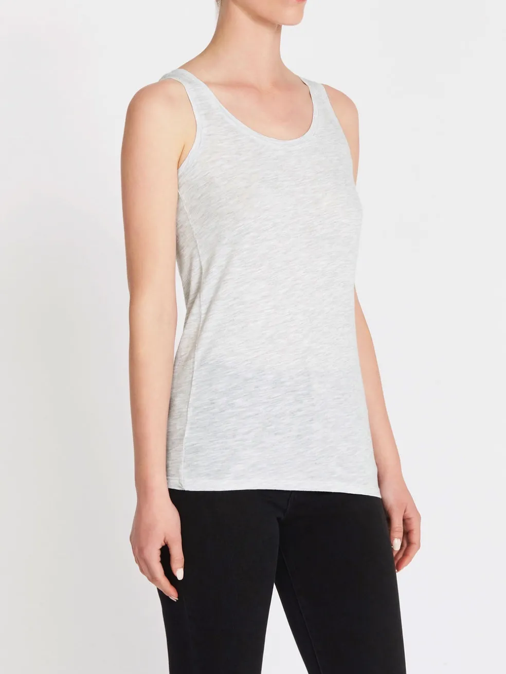 jacksonville_tank_2-4.webp Jacksonville Tank