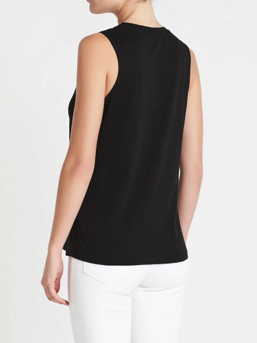 jacksonville_tank_3-1.webp Jacksonville Tank